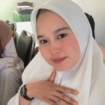 Salmiah Hafid profile icon