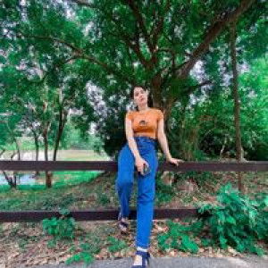 Daring Zoda profile icon