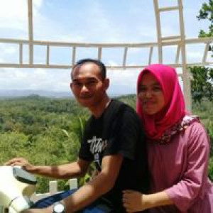 Desi Sundari profile icon