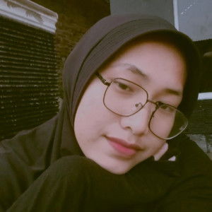 Ersa Yulia profile icon