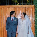 Angelica Camu Elazegui profile icon