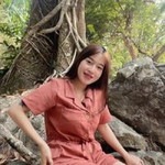 Amonrat Yongkhetkit profile icon