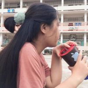 Sarunporn Sutthiprapa profile icon