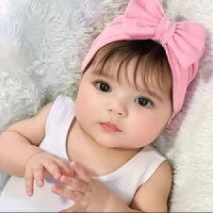 Rintihan Hatiku profile icon