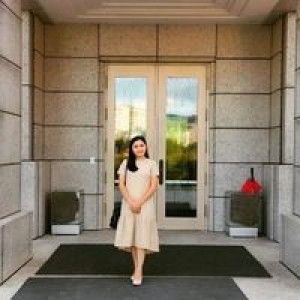 Kier Arque-Montilla profile icon