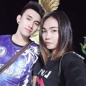 เอิร์ธ' โดโซะ profile icon