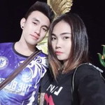 เอิร์ธ' โดโซะ profile icon