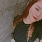 Jobelle alayon profile icon