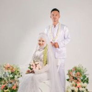 Lida Channel profile icon