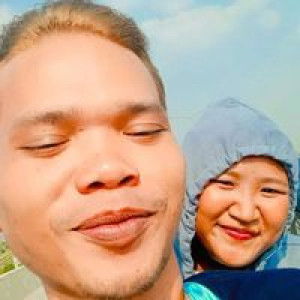 Suthirat Yaimai profile icon