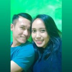 Rully Medon profile icon