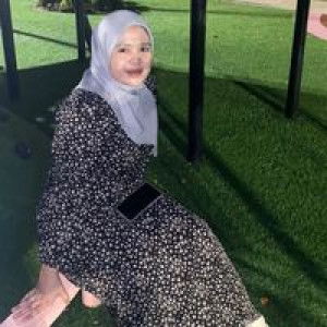 Nrltsya Drs profile icon