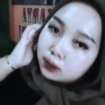 Desy Wulan profile icon
