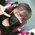 อา ชิ. profile icon