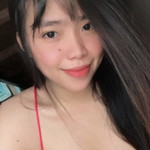 Alyzza Bueno profile icon