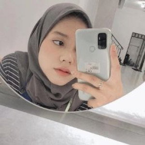 mia listiatul profile icon