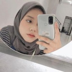 mia listiatul profile icon