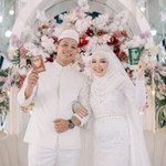 Rizqiyana Adila profile icon