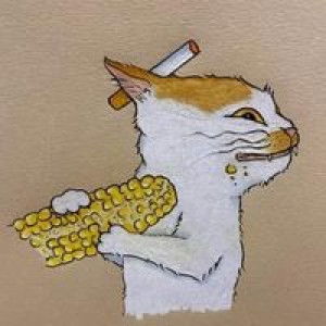 หมวย ลำเค็น profile icon