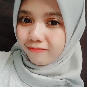 Okta Eliyana profile icon