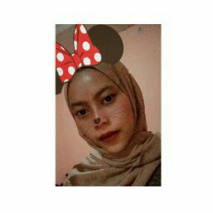 Dwi Novita Fatmawati