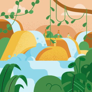 Perjalanan Hidup profile icon