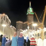 Kiki Amalia profile icon