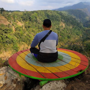 Burhan11 profile icon