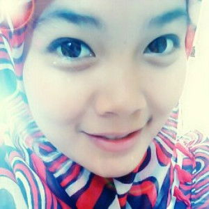 Ayien Lang profile icon