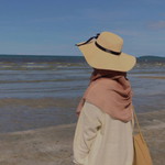 Nurameerah Aqilah profile icon