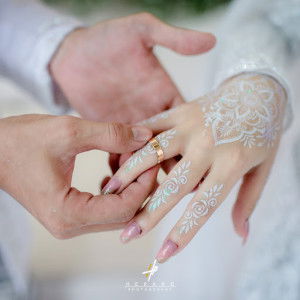 Puspa DJayanti profile icon