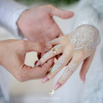 Puspa DJayanti profile icon