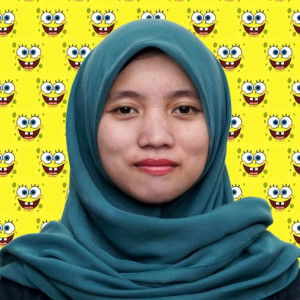 marissa sherly profile icon