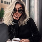 ru zita profile icon