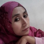 Helly Apriyanti profile icon