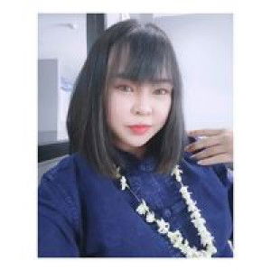 น. นันทชา profile icon
