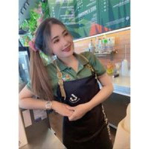 Naruemon Srijaroen profile icon