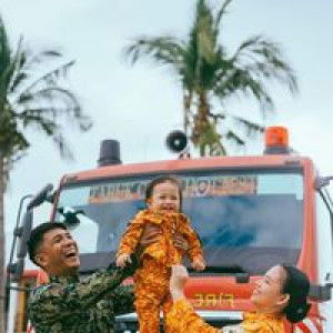 Jay-anne Batay-an Cagurangan profile icon