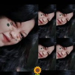 Putri Vee profile icon