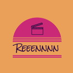 nuryn natasya profile icon