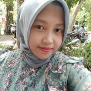 LiFia Nawang Sari profile icon