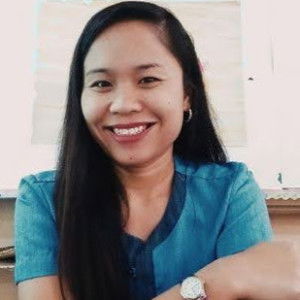 anna delos reyes profile icon