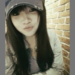 fen fennn profile icon