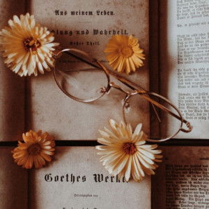 Nur Tyaa profile icon