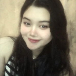 Nenden Rs profile icon