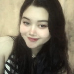 Nenden Rs profile icon