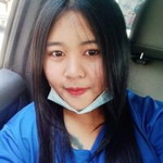 อุ๋ม' จ๋า profile icon