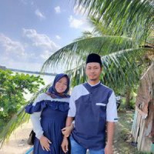 Nur Asiah profile icon