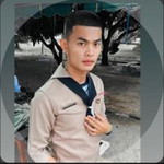 Tem Suksawat profile icon