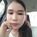 จะรักเทอร์ ไม่มีวันเปลี่ยน profile icon